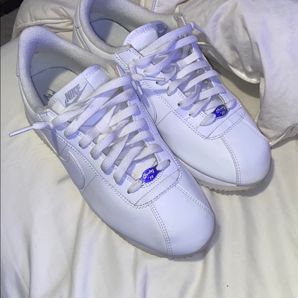 Bike Cortez
